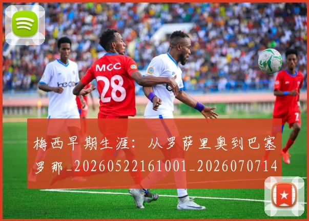 梅西早期生涯:从罗萨里奥到巴塞罗那_20260522161001_20260707144601_20260731181516