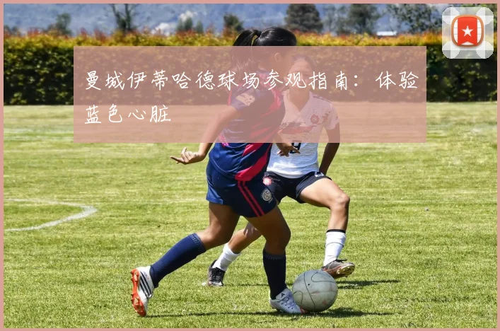 曼城伊蒂哈德球场参观指南：体验蓝色心脏